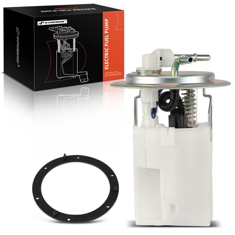 A-Premium electric fuel pump for 2003 Kia Spectra 1.8L l4