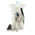 Fuel Pump Assembly for 2004 Mitsubishi Endeavor 3.8L V6