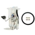 Fuel Pump Assembly for 2004 Mitsubishi Endeavor 3.8L V6