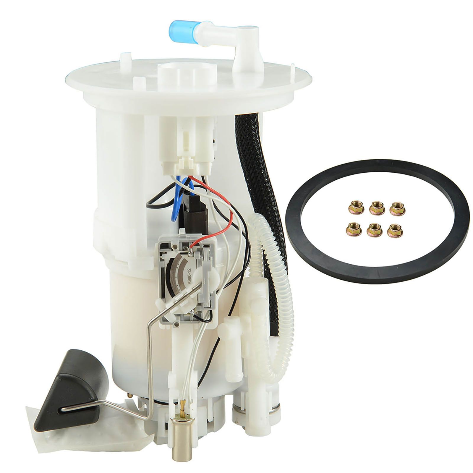 Fuel Pump Assembly for 2004 Mitsubishi Endeavor 3.8L V6