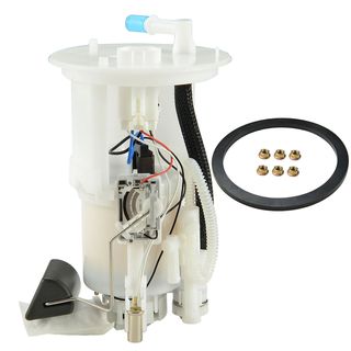 Fuel Pump Assembly for Mitsubishi Endeavor V6 3.8L Petrol 2004