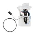 A-Premium electric fuel pump for 2004 Mazda 6 3.0L V6