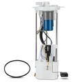 Fuel Pump Assembly for 2004 Infiniti QX56