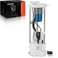 Fuel Pump Assembly for 2004 Infiniti QX56