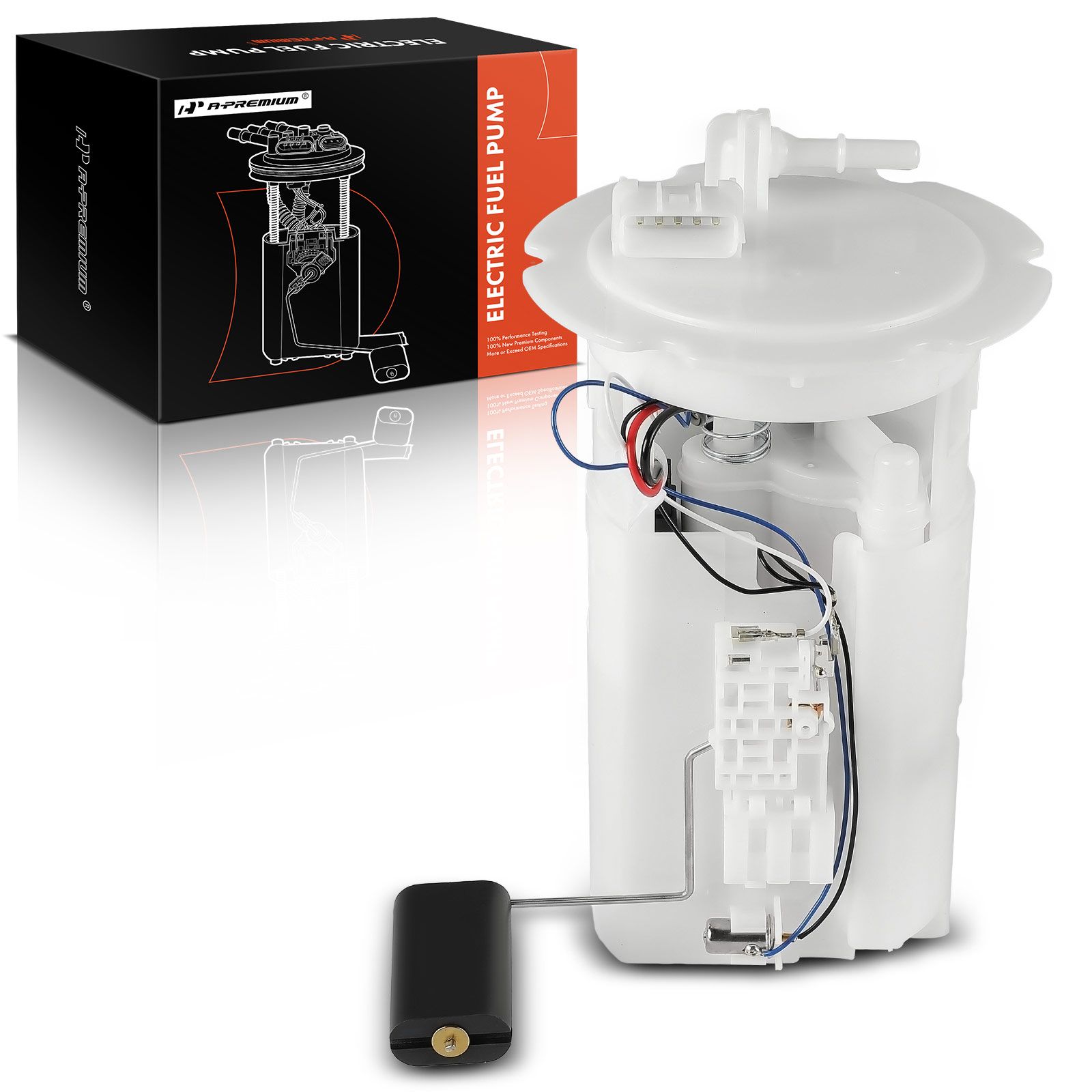 Sitemapcdatahttpswudinf Inetcomfuel Pump Nissan Sentra 2005