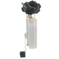 A-Premium electric fuel pump for 2000 Daewoo Lanos 1.6L l4