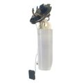 A-Premium 2000 Daewoo Lanos 1.6L l4 fuel pump has precise oil level detection