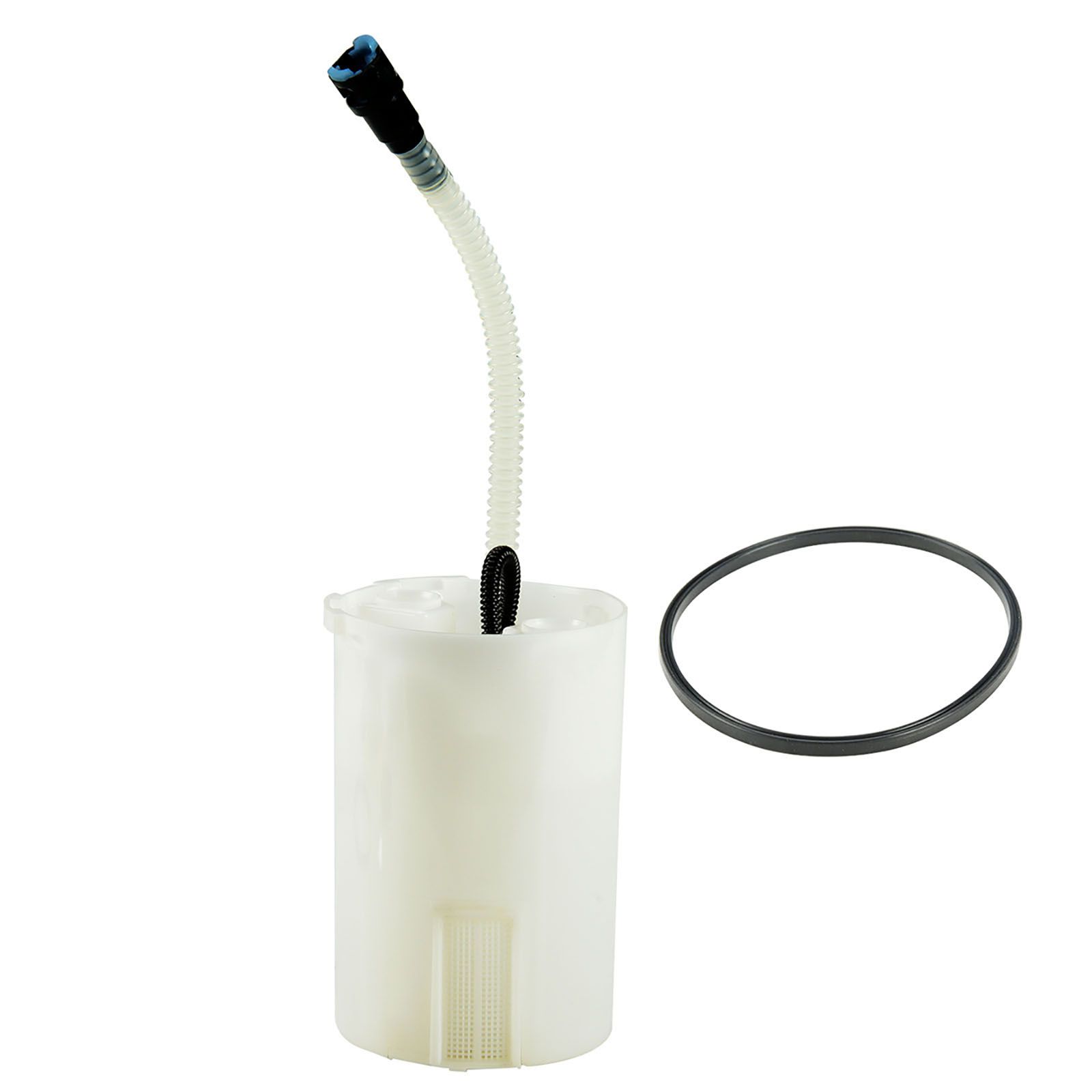 A-Premium electric fuel pump for 2006 BMW X3 3.0L l6