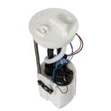 Fuel Pump Assembly for Acura MDX V6 3.5L 2003-2005