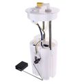 Fuel Pump Assembly for Acura TSX 2004-2008 Honda Accord 2007 2.4L