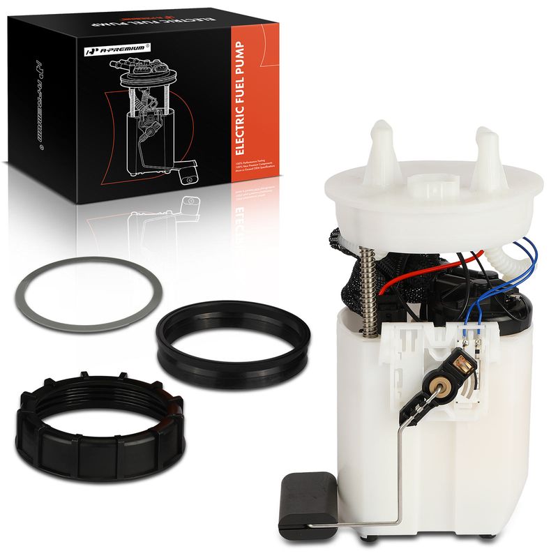 A-Premium electric fuel pump for 2004 Honda Odyssey 3.5L V6