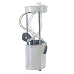Fuel Pump Assembly for Honda Pilot 2005-2008 Acura MDX 2006 3.5L