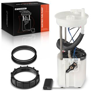 Fuel Pump Assembly for Honda Element 2.4L 2003-2005 2010-2011