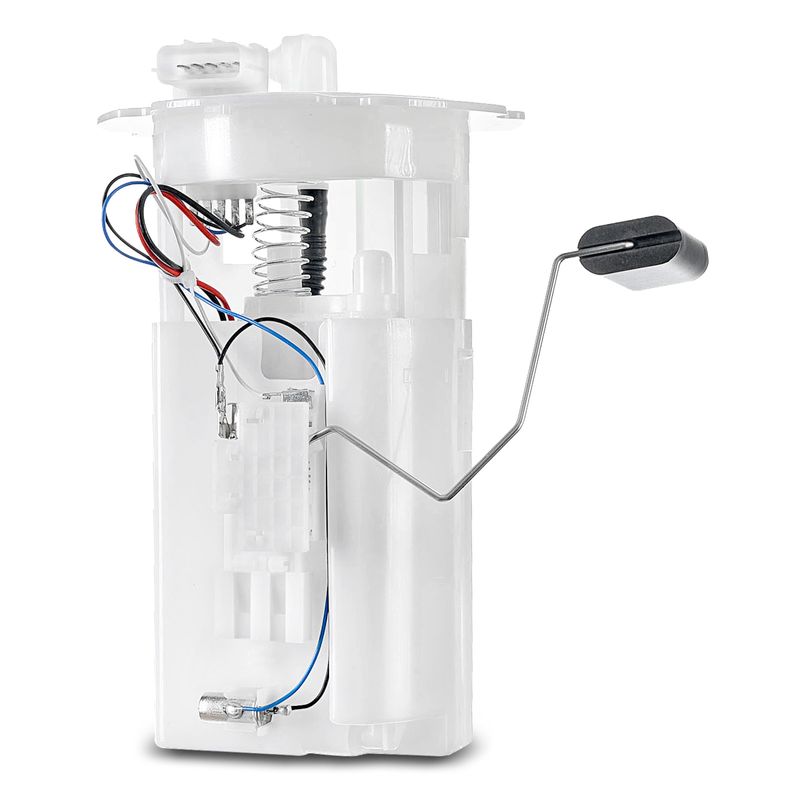 A-Premium electric fuel pump for 2006 Nissan Altima 2.5L l4