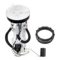 Fuel Pump Assembly for Acura RSX Base 2005-2006 2.0L Petrol
