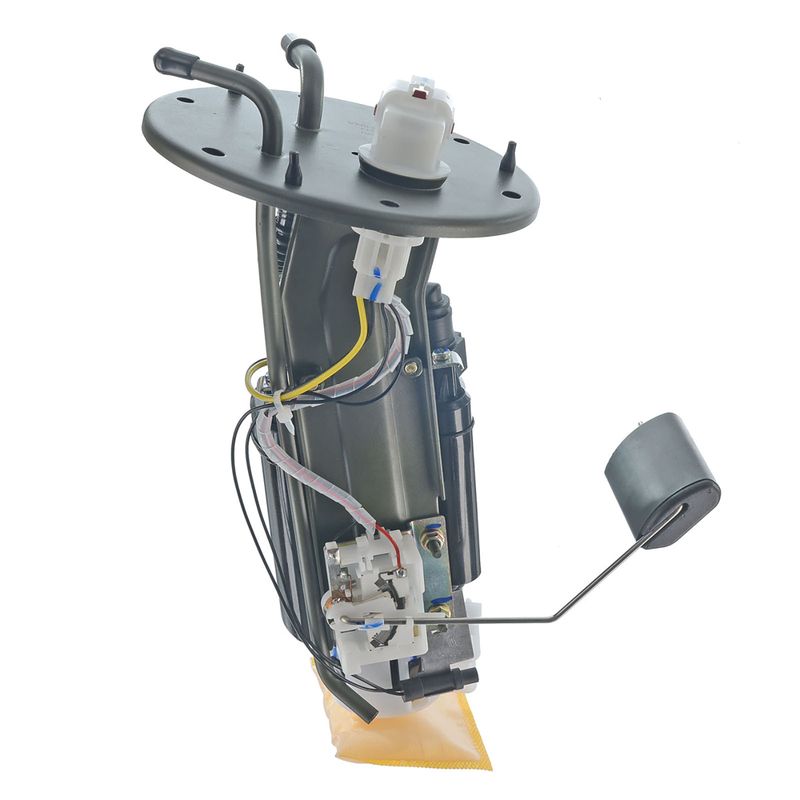 Fuel Pump Assembly for 2005 Kia Amanti 3.5L V6