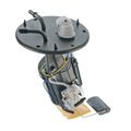 Fuel Pump Assembly for 2005 Kia Amanti 3.5L V6