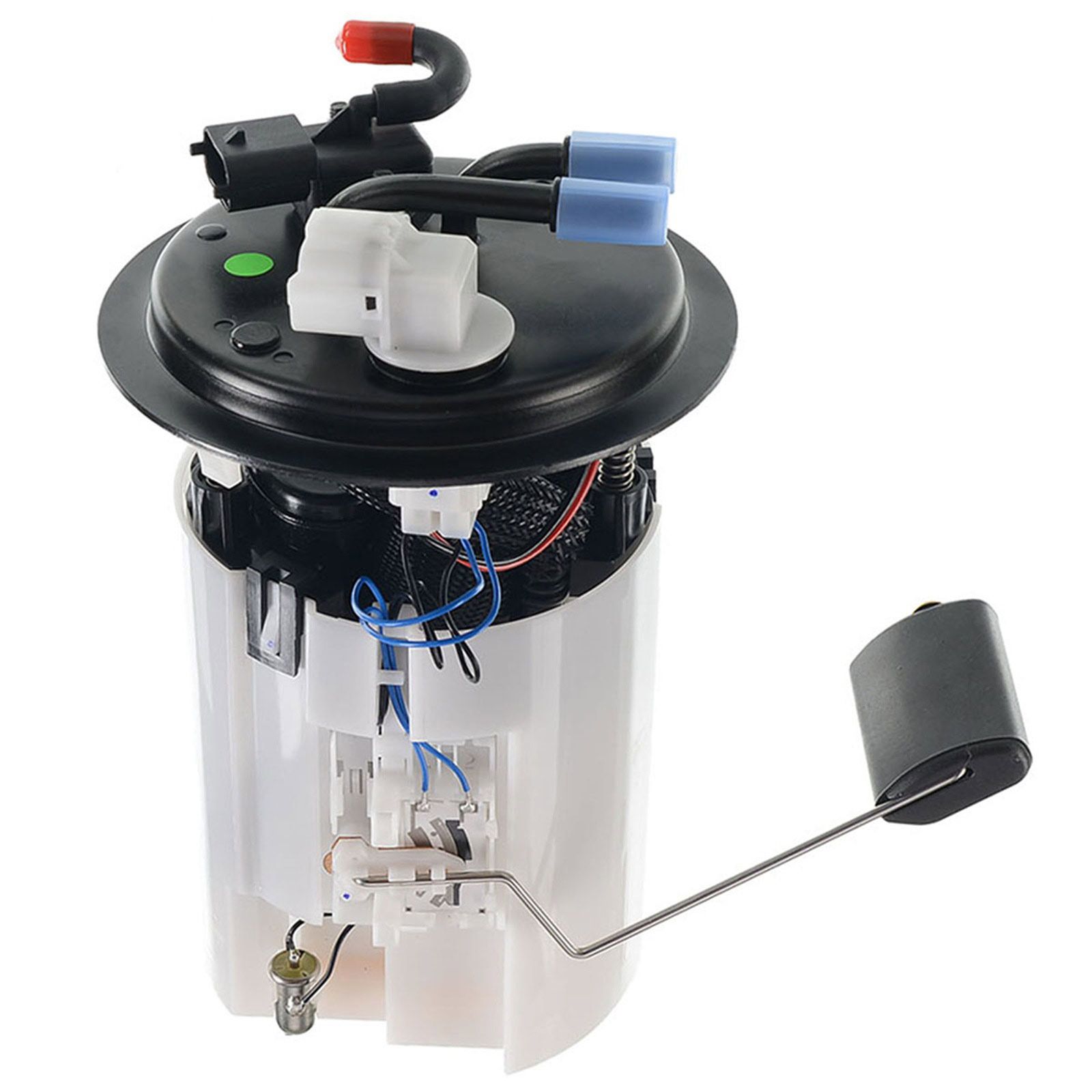 A-Premium electric fuel pump for 2005 Kia Sedona 3.5L V6