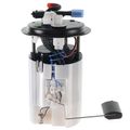 A-Premium 2005 Kia Sedona 3.5L V6 fuel pump can meet OE standards