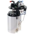 A-Premium 2005 Kia Sedona 3.5L V6 fuel pump ensures good sealing