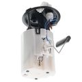 A-Premium 2005 Kia Sedona 3.5L V6 fuel pump construction