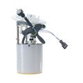 Fuel Pump Assembly for Audi A6 Quattro V8 4.2L 2005-2007