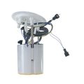 Fuel Pump Assembly for Audi A6 Quattro V8 4.2L 2005-2007