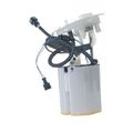 Fuel Pump Assembly for Audi A6 Quattro V8 4.2L 2005-2007