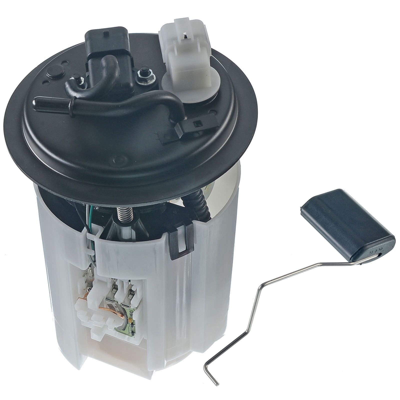 A-Premium electric fuel pump for 2005 Kia Rio 1.6L l4