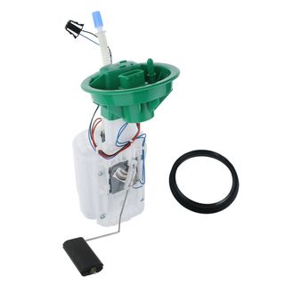 Fuel Pump Assembly for Mini Cooper 2005-2008 L4 1.6L