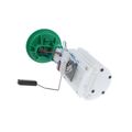 Fuel Pump Assembly for Mini Cooper 2005-2008 L4 1.6L