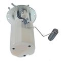 Fuel Pump Assembly with Sensor for Kia Rio L4 1.6L 2003