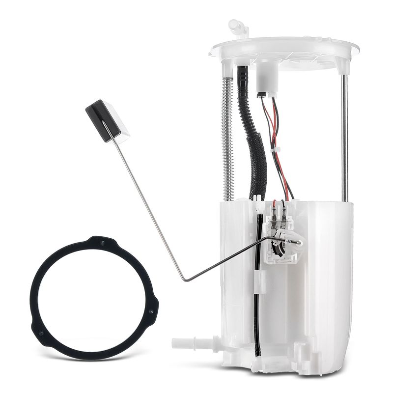 A-Premium electric fuel pump for 2011 Mazda CX-7 2.3L l4