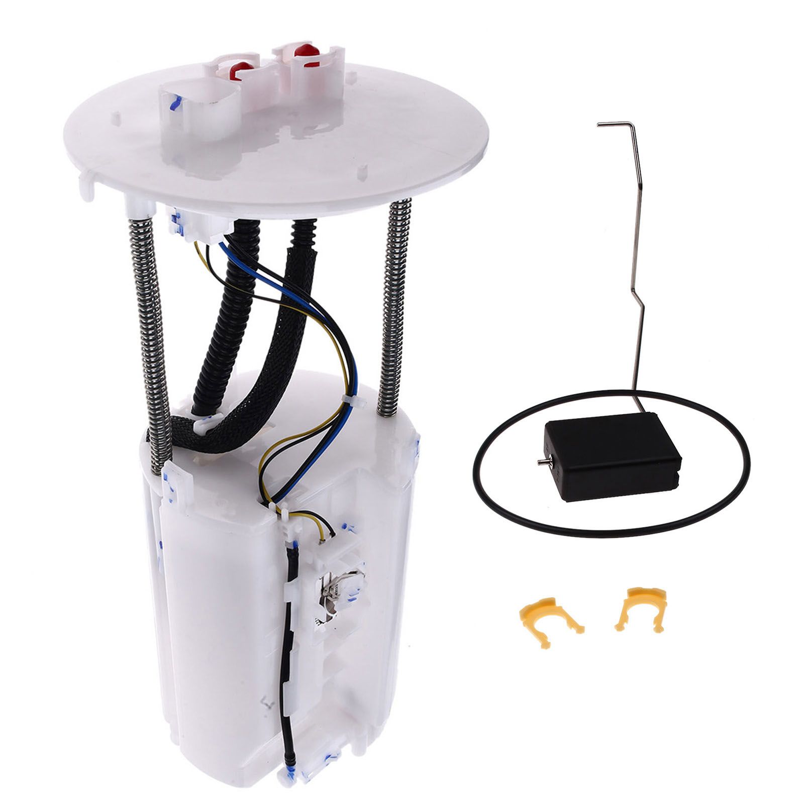 Fuel Pump Assembly for 2008 Toyota Tacoma 2.7L l4