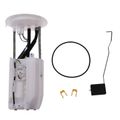 Fuel Pump Assembly for 2008 Toyota Tacoma 2.7L l4