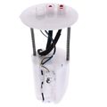 Fuel Pump Assembly for 2008 Toyota Tacoma 2.7L l4