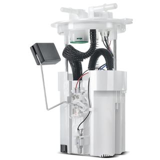 Fuel Pump Module Assembly for Nissan Altima Maxima 2.5L 3.5L 2007-2013