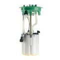 A-Premium 2007 Audi A4 3.2L V6 fuel pump can meet OE standards