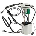 A-Premium electric fuel pump for 2008 Suzuki XL-7