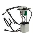 Fuel Pump Assembly with Sensor for 2008 Suzuki XL-7