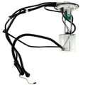 Fuel Pump Assembly with Sensor for 2008 Suzuki XL-7