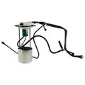 Fuel Pump Assembly with Sensor for 2008 Suzuki XL-7