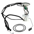 Fuel Pump Assembly with Sensor for 2008 Suzuki XL-7