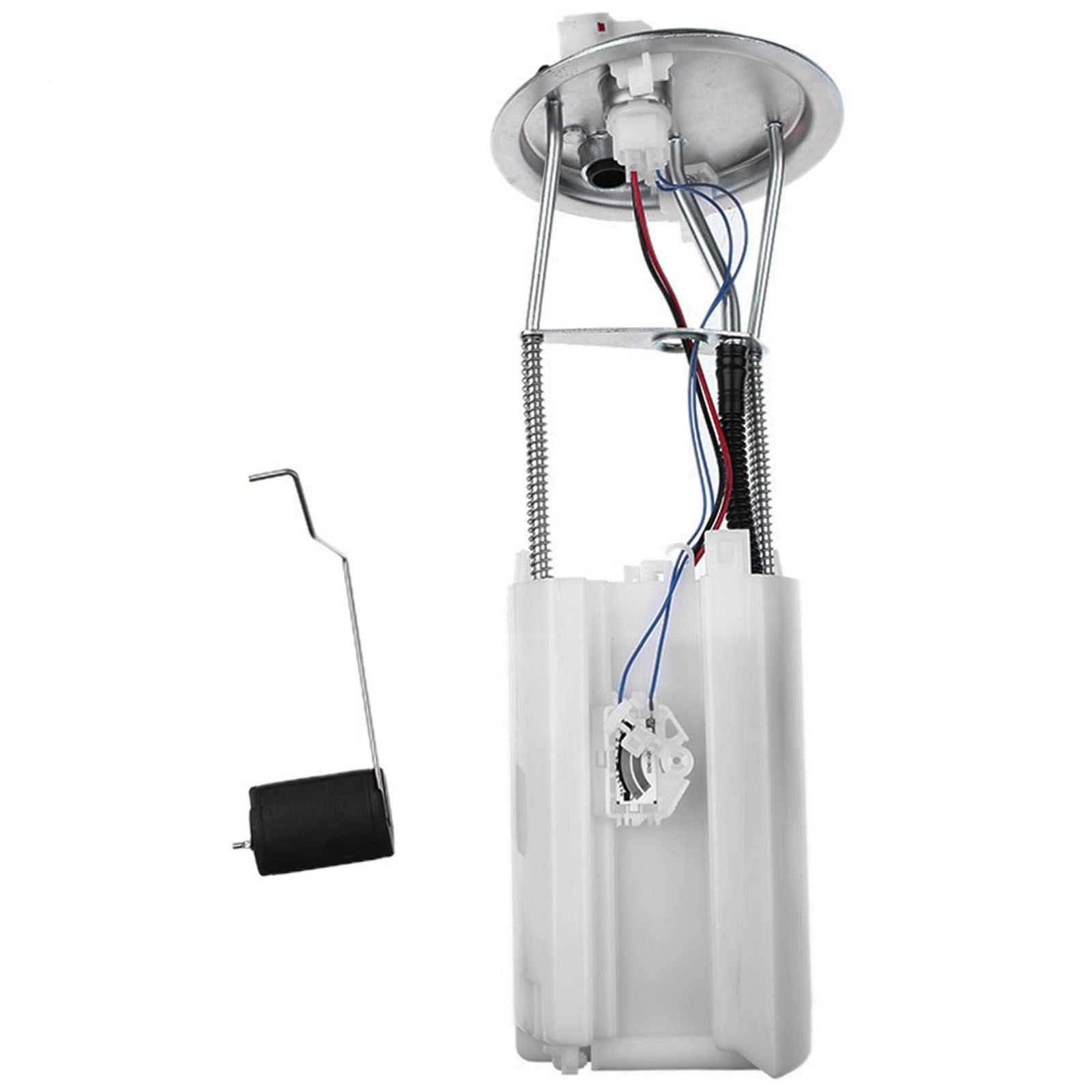 Fuel Pump Assembly with Sensor for Kia Sorento 2007-2009 3.3L 3.8L