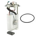 A-Premium electric fuel pump for 2010 Kia Rondo 2.4L l4