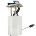 A-Premium 2010 Kia Rondo 2.4L l4 fuel pump ensures good sealing