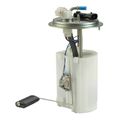 A-Premium 2010 Kia Rondo 2.4L l4 fuel pump construction