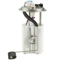 A-Premium 2010 Kia Rondo 2.4L l4 fuel pump uses first-rate manufacturing tech