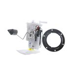 Fuel Pump Assembly for Acura RL 2005-2008 V6 3.5L