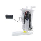 Fuel Pump Assembly for Acura RL 2005-2008 V6 3.5L